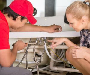 About Water Heater Repair LLC Auberry, CA
